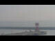 Webcam in Sassnitz, 3.6 mi away