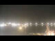 Webcam in Sassnitz, 9.3 km