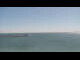 Webcam in Sassnitz, 3.6 mi away