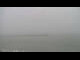 Webcam in Sassnitz, 3.6 mi away