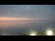 Webcam in Sassnitz, 3.6 mi away