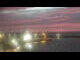 Webcam in Sassnitz, 3.6 mi away