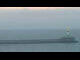 Webcam in Sassnitz, 3.6 mi away