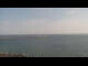 Webcam in Sassnitz, 9.3 km