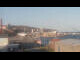 Webcam in Sassnitz, 9.3 km