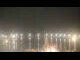 Webcam in Sassnitz, 9.3 km
