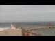 Webcam in Sassnitz, 3.6 mi away