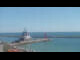 Webcam in Sassnitz, 3.6 mi away