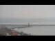Webcam in Sassnitz, 9.3 km