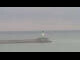 Webcam in Sassnitz, 3.6 mi away