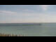 Webcam in Sassnitz, 3.6 mi away