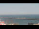 Webcam in Sassnitz, 3.6 mi away