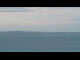 Webcam in Sassnitz, 9.3 km