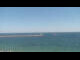 Webcam in Sassnitz, 3.6 mi away