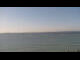 Webcam in Sassnitz, 3.6 mi away