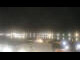 Webcam in Sassnitz, 9.3 km