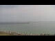 Webcam in Sassnitz, 3.6 mi away