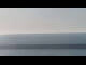 Webcam in Sassnitz, 9.3 km