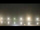 Webcam in Sassnitz, 9.3 km
