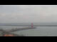 Webcam in Sassnitz, 3.6 mi away