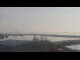 Webcam in Sassnitz, 3.6 mi away