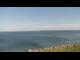 Webcam in Sassnitz, 9.3 km entfernt