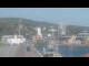 Webcam in Sassnitz, 3.6 mi away