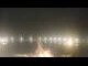 Webcam in Sassnitz, 9.3 km