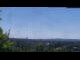 Webcam in Melle, 0.6 mi away