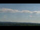 Webcam in Melle, 14.6 mi away