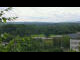 Webcam in Melle, 12 mi away