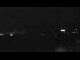 Webcam in Melle, 31.1 km