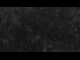 Webcam in Melle, 31.1 km