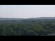 Webcam in Melle, 12 mi away