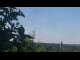 Webcam in Melle, 20.4 mi away