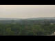 Webcam in Melle, 12 mi away