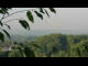 Webcam in Melle, 31.1 km