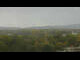 Webcam in Melle, 12 mi away