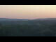 Webcam in Melle, 31.1 km