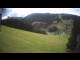 Webcam in Dienten am Hochkönig, 4.5 mi away
