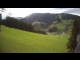 Webcam in Dienten am Hochkönig, 8.7 km entfernt