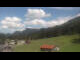 Webcam in Oberjoch, 8.3 km