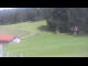 Webcam in Oberjoch, 8.3 km