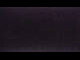 Webcam in Oberjoch, 1.9 mi away