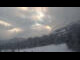 Webcam in Oberjoch, 6.2 km