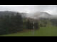 Webcam in Oberjoch, 2.5 mi away
