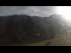 Webcam in Oberjoch, 3.1 mi away