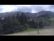 Webcam in Oberjoch, 2.4 mi away