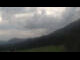 Webcam in Oberjoch, 1.9 mi away