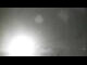 Webcam in Oberjoch, 1.9 mi away